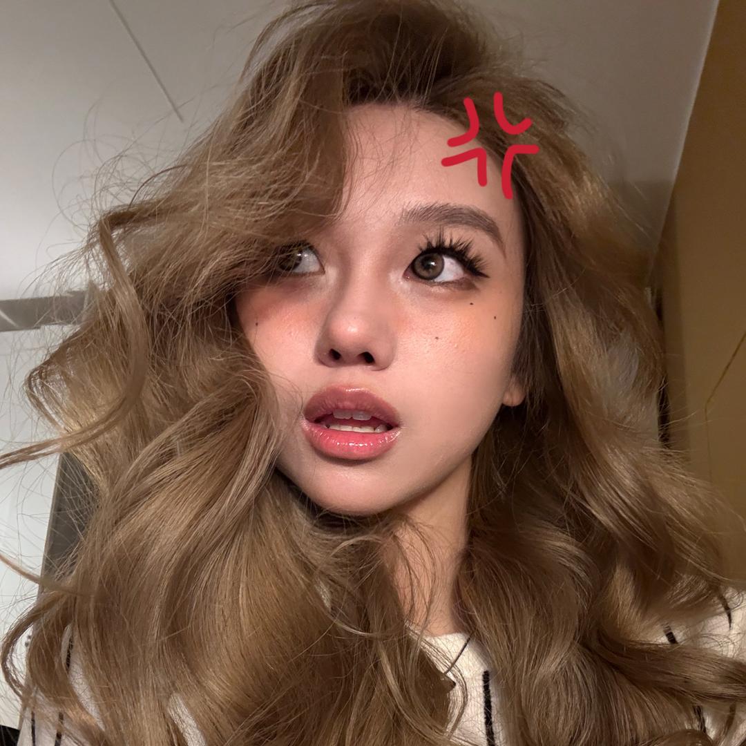 施恬恬
