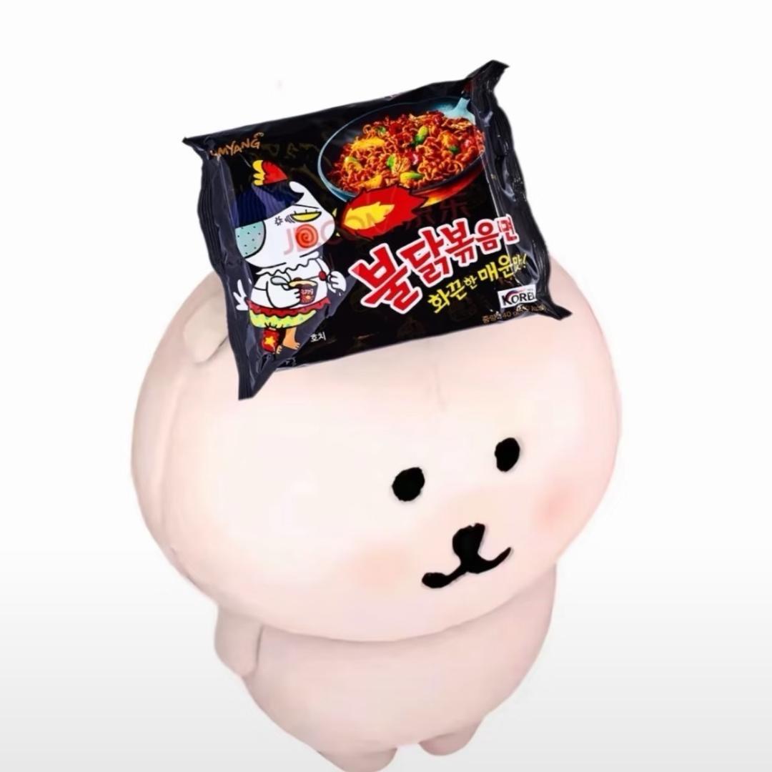 zhou.