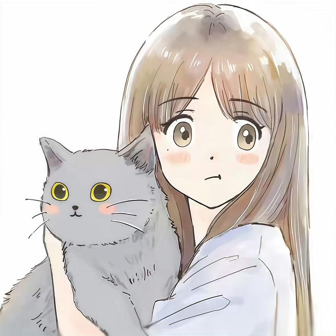 FH.