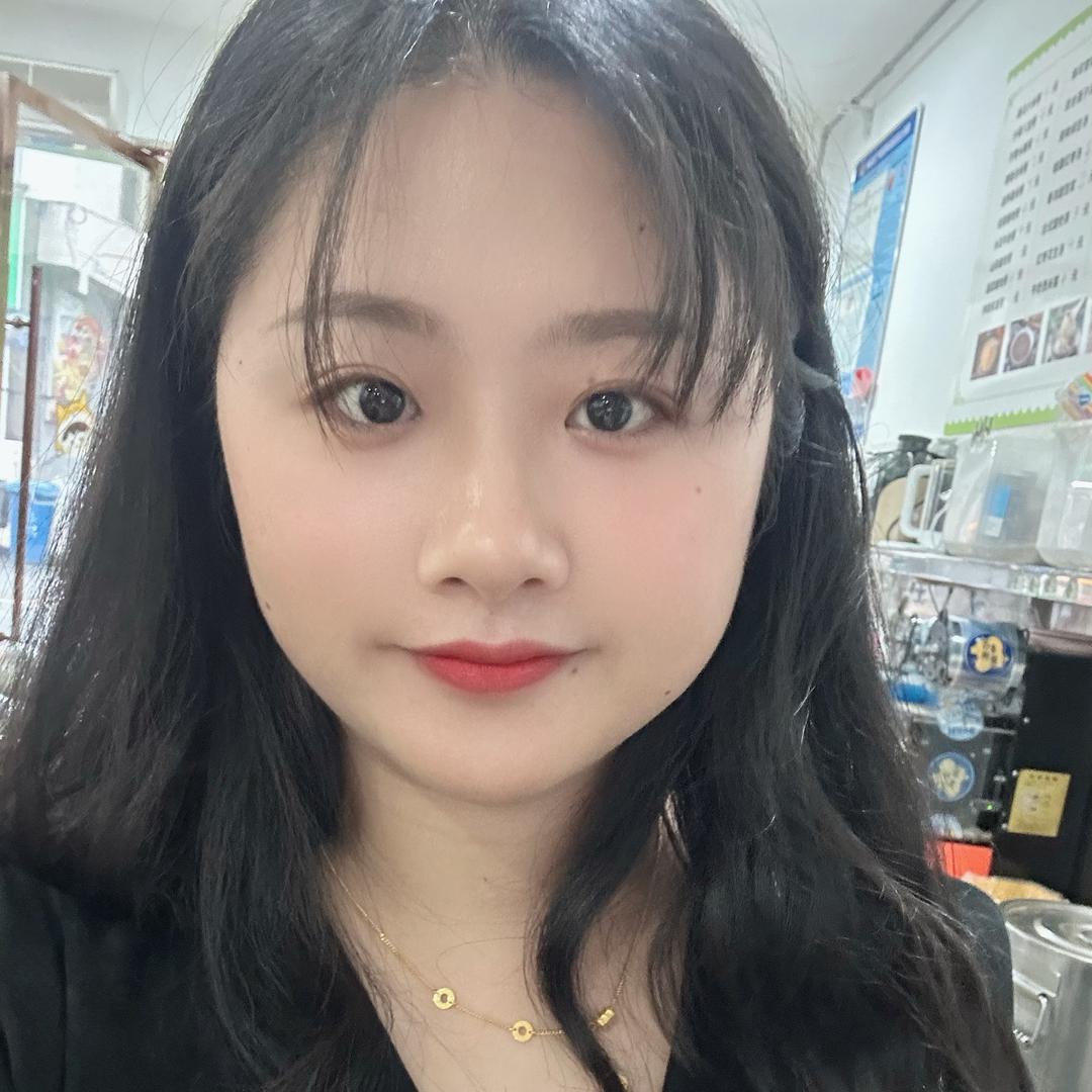 晶晶优选百货