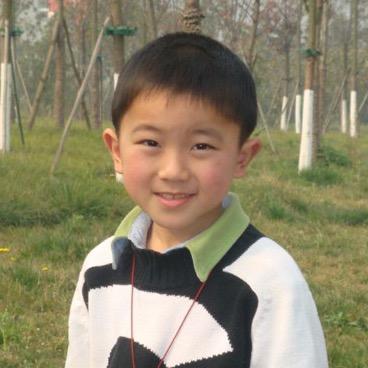 李木鱼