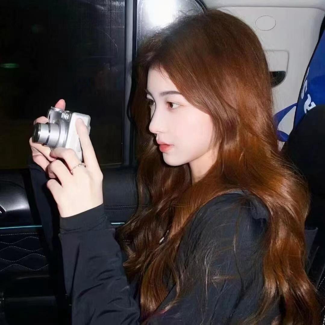 半月