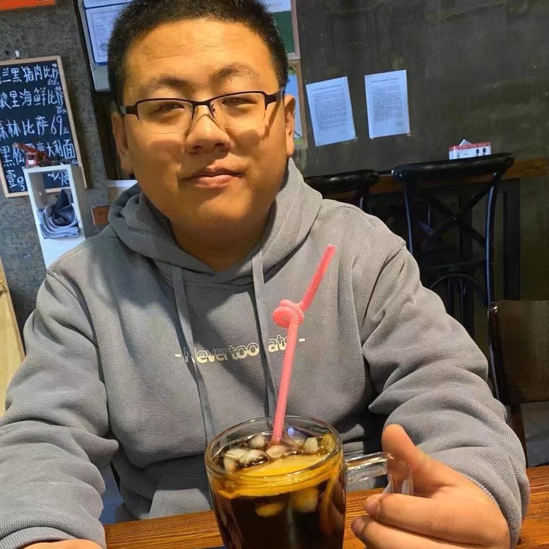 胖墩严选好货店