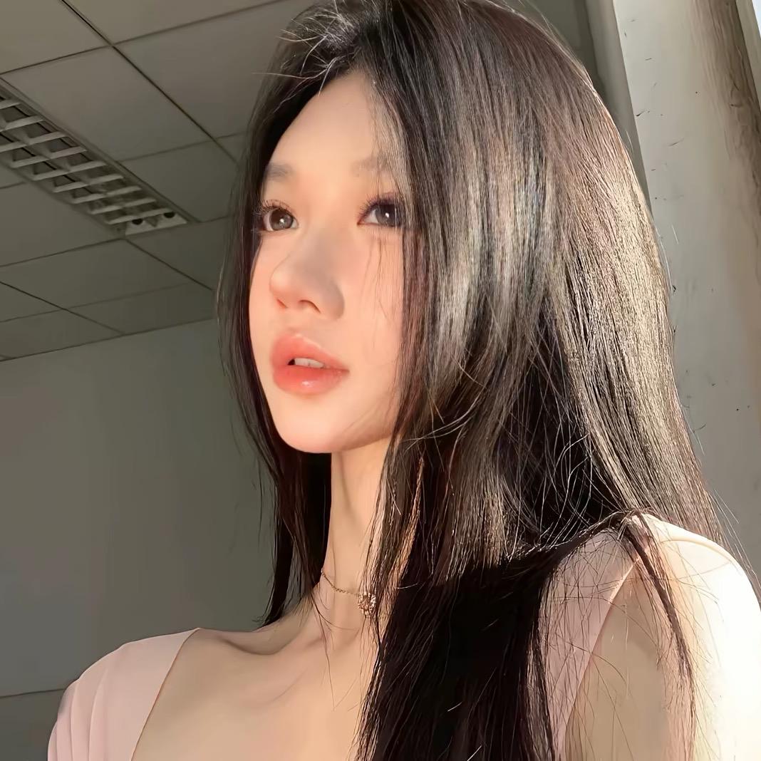 雨宝-