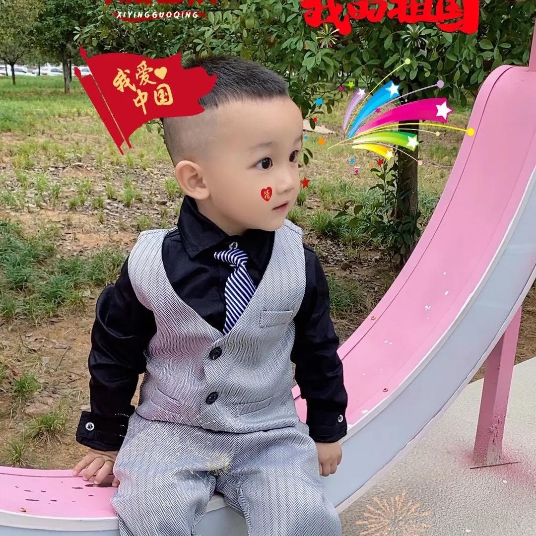 不发脾气只发财💞