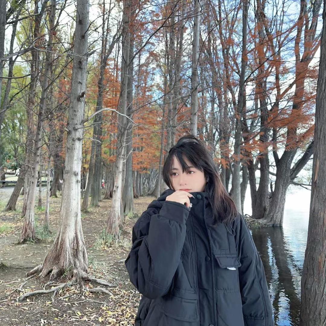 娟娟