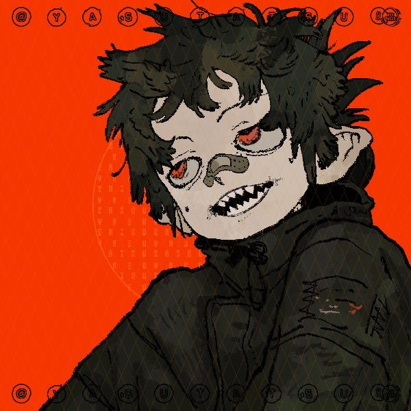 暴龙🦖草莓🍓柔
