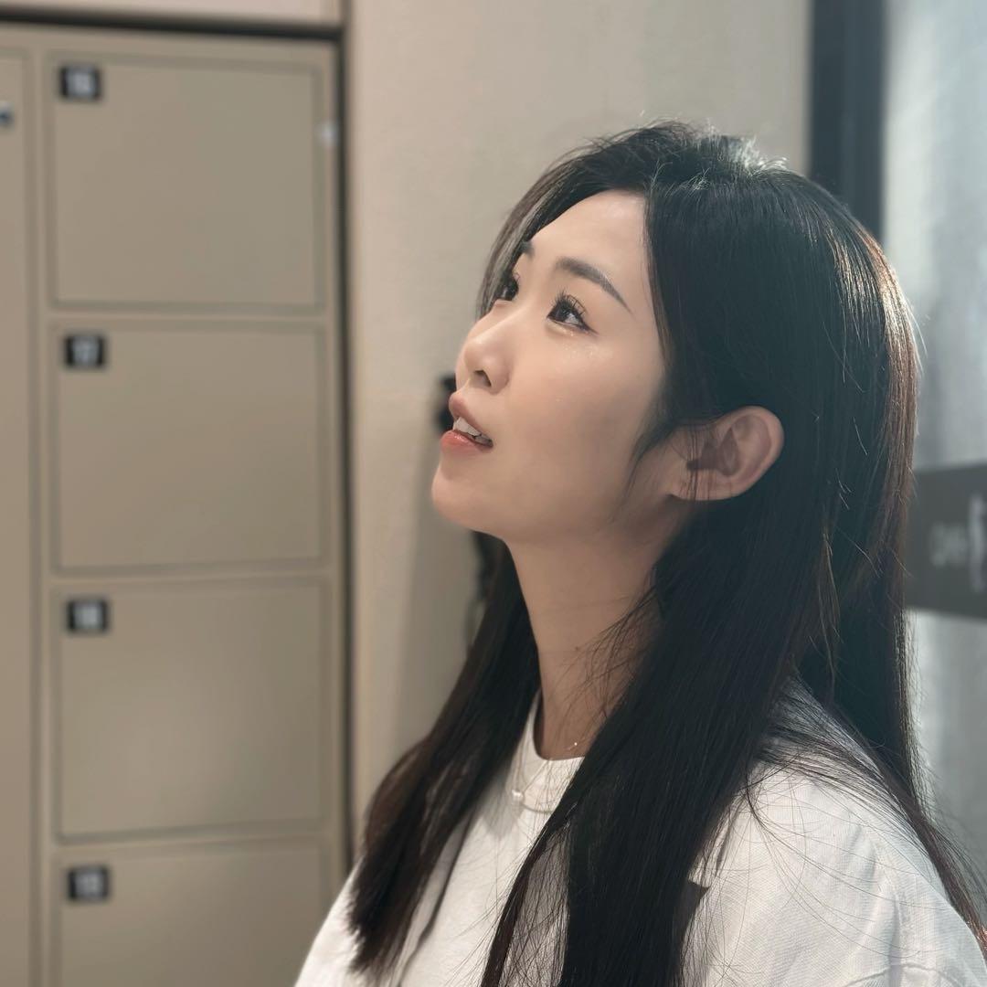 美式橙C🍊