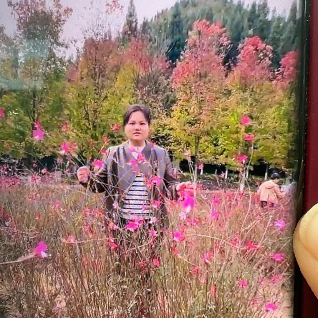 欣然甄选
