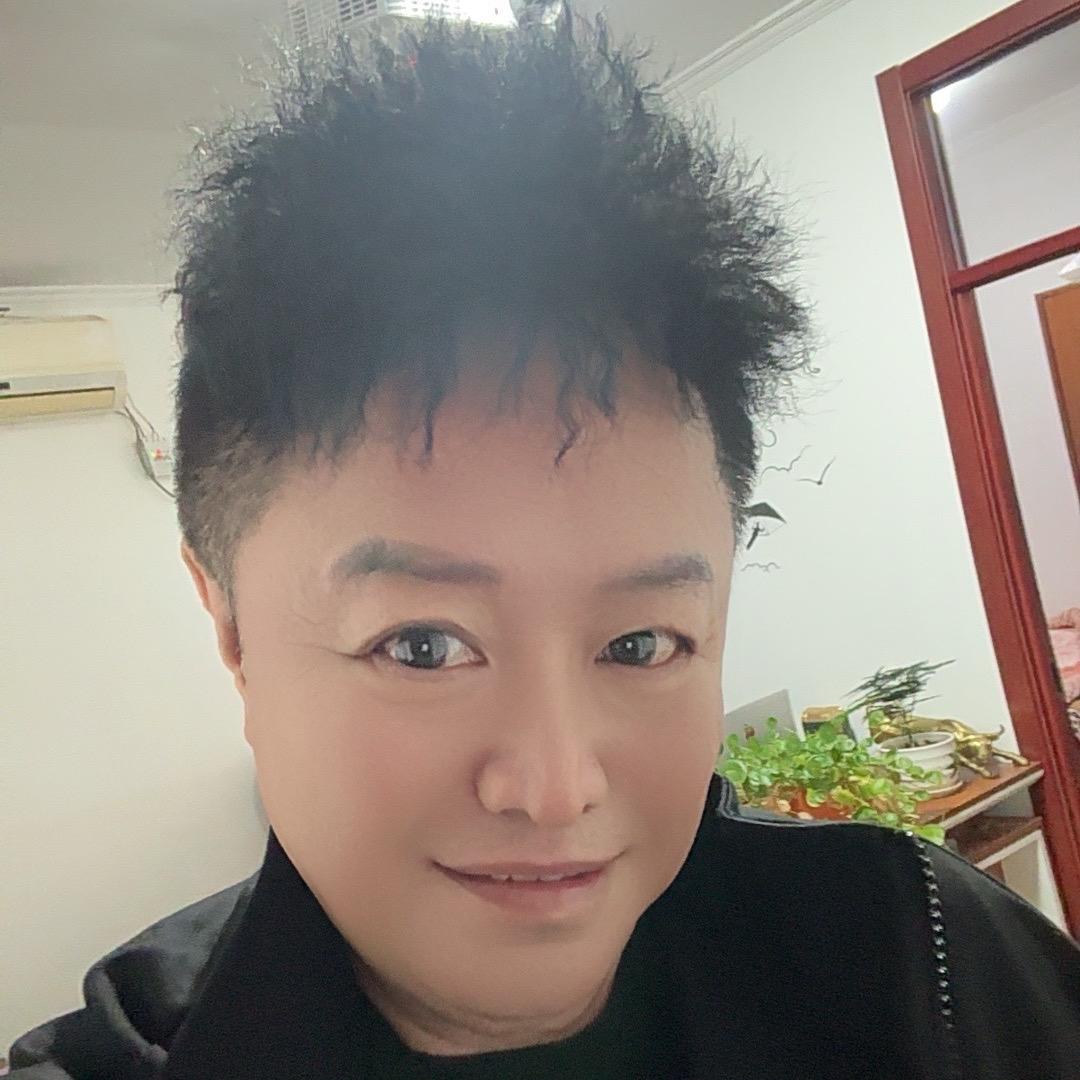王小二炒鸡