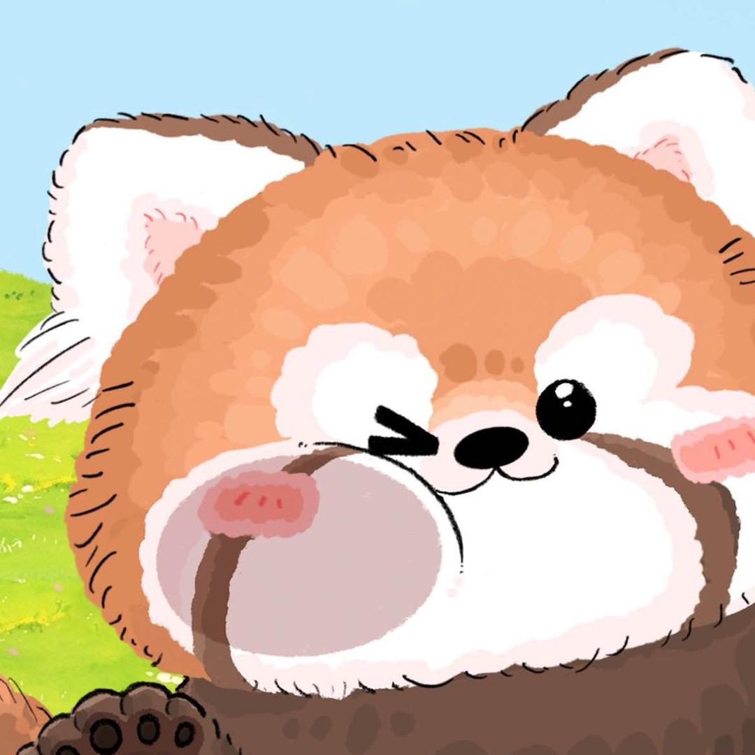 玩游戏的毒蘑菇