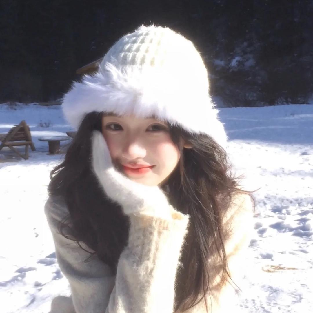 花开富贵钱多多