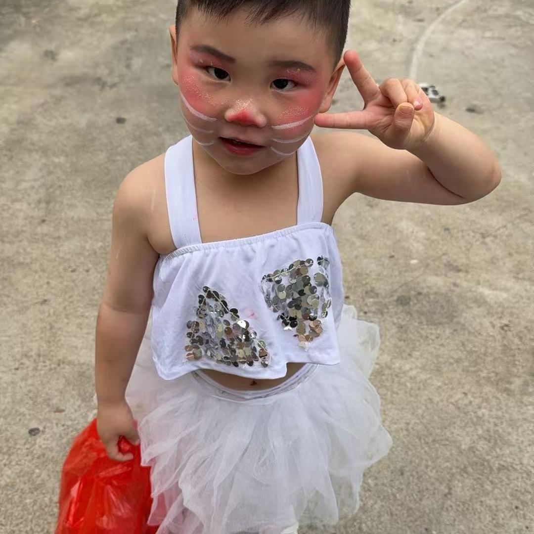 天涯何处