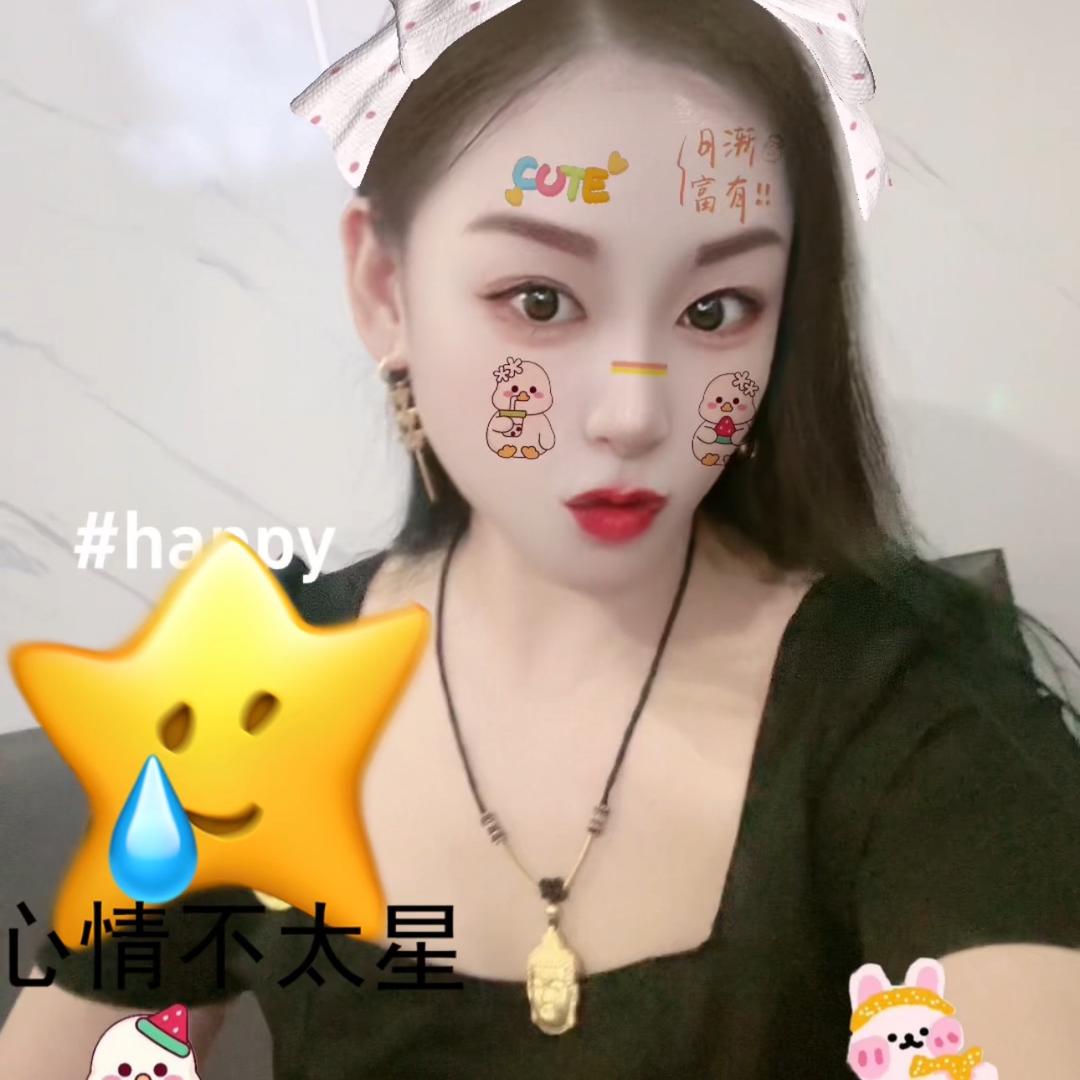 小曹💞