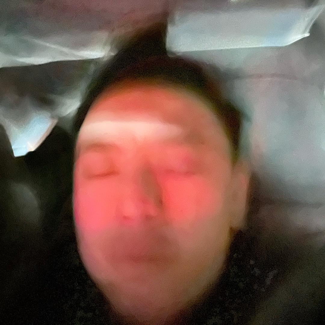 文启发.