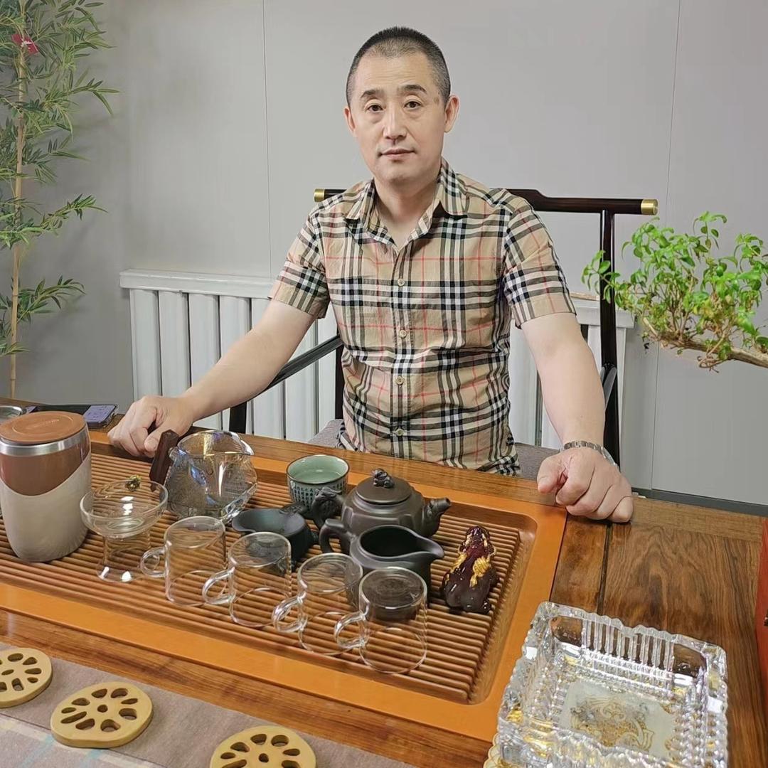 3.1全屋定制工厂