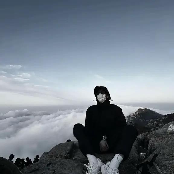 𝑯. 𝒖𝘼 ᴬ