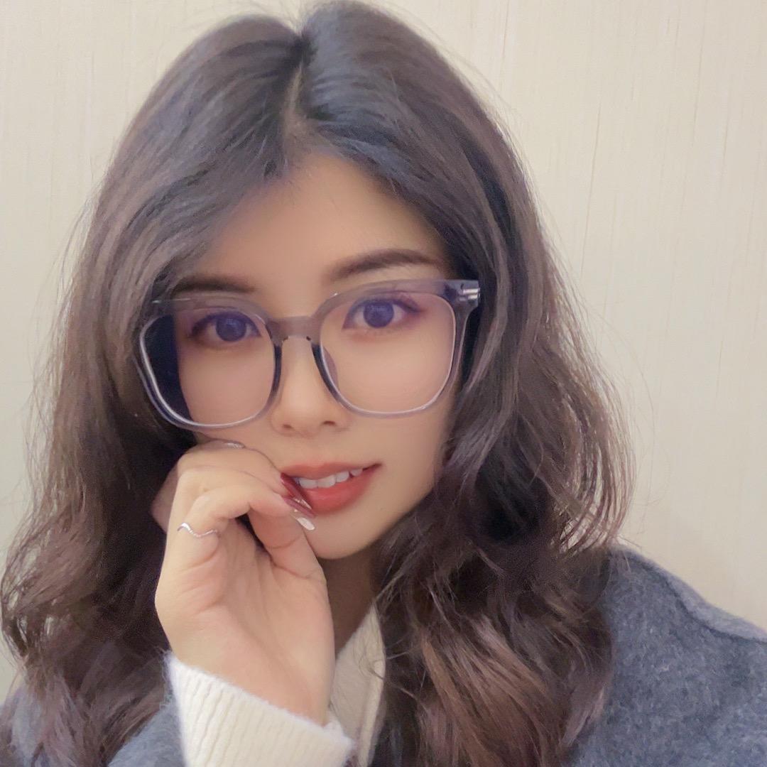 ✨^_^丫头^_^✨