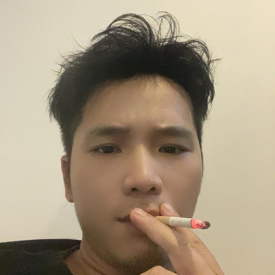 暴龙哥-海鲜🦞