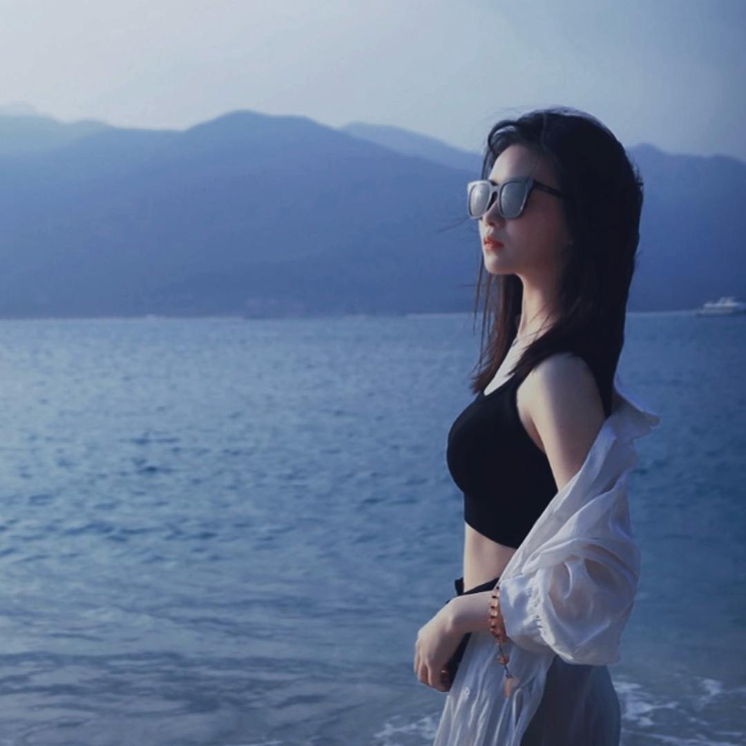 仙女张