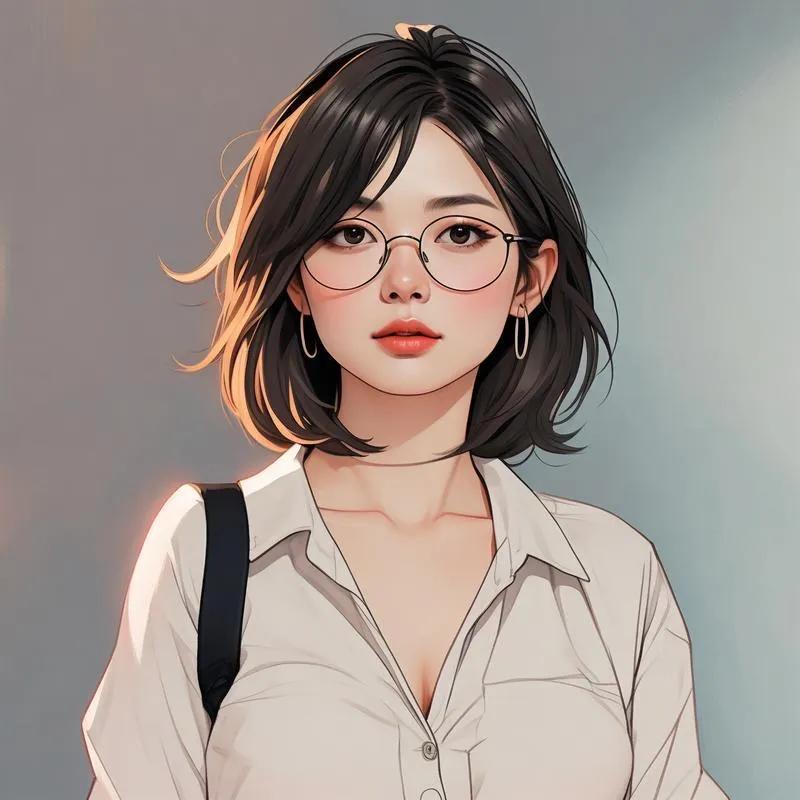 好事ོ花生🌸⃟֯֯֯