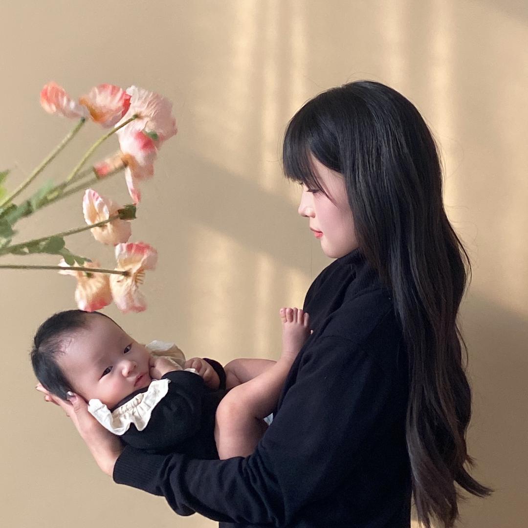 多米妈妈