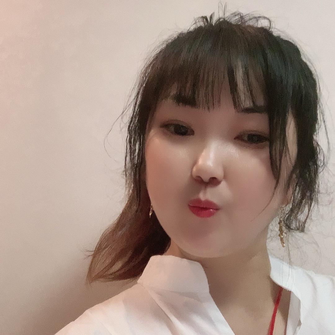 紫霞🙏