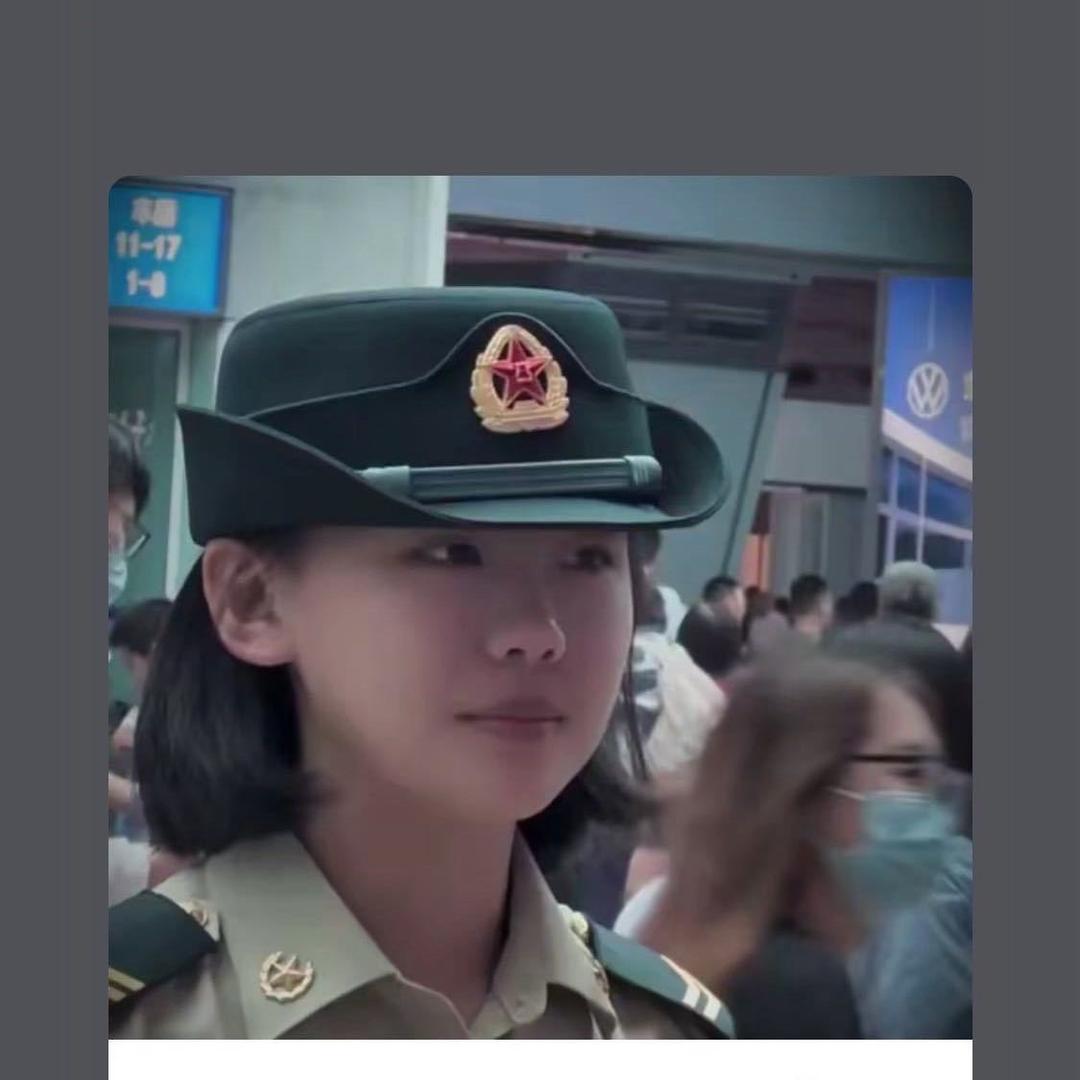 对自己好一点、