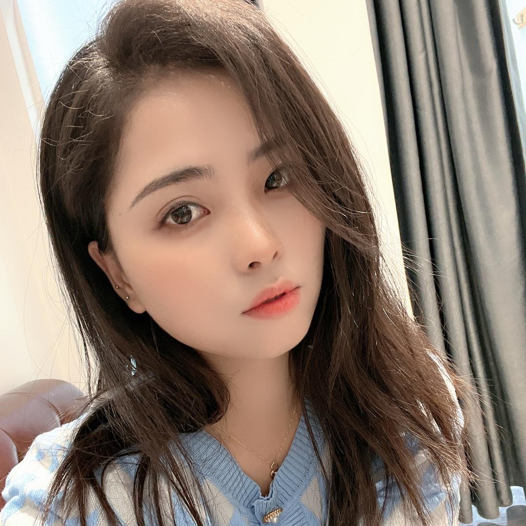 小琳子`··