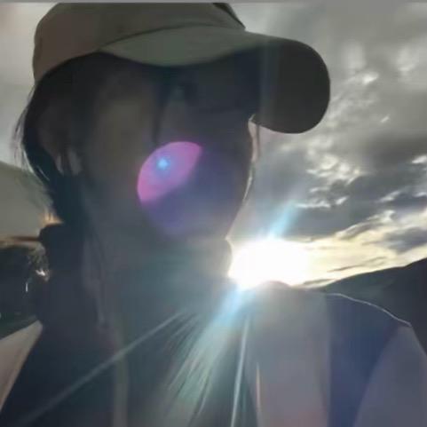 拉姆💖