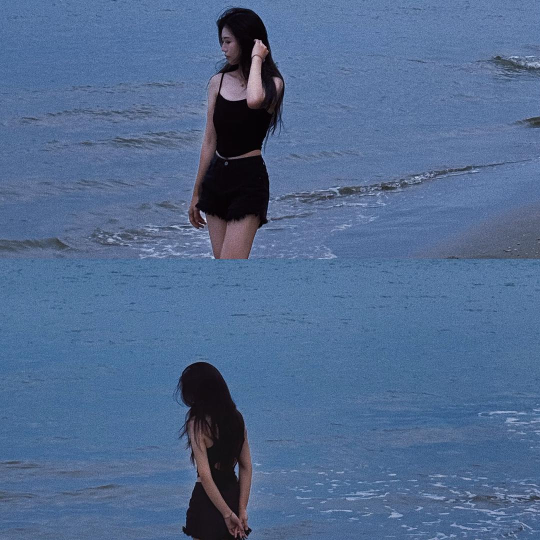 是欣欢不是新欢🕊️