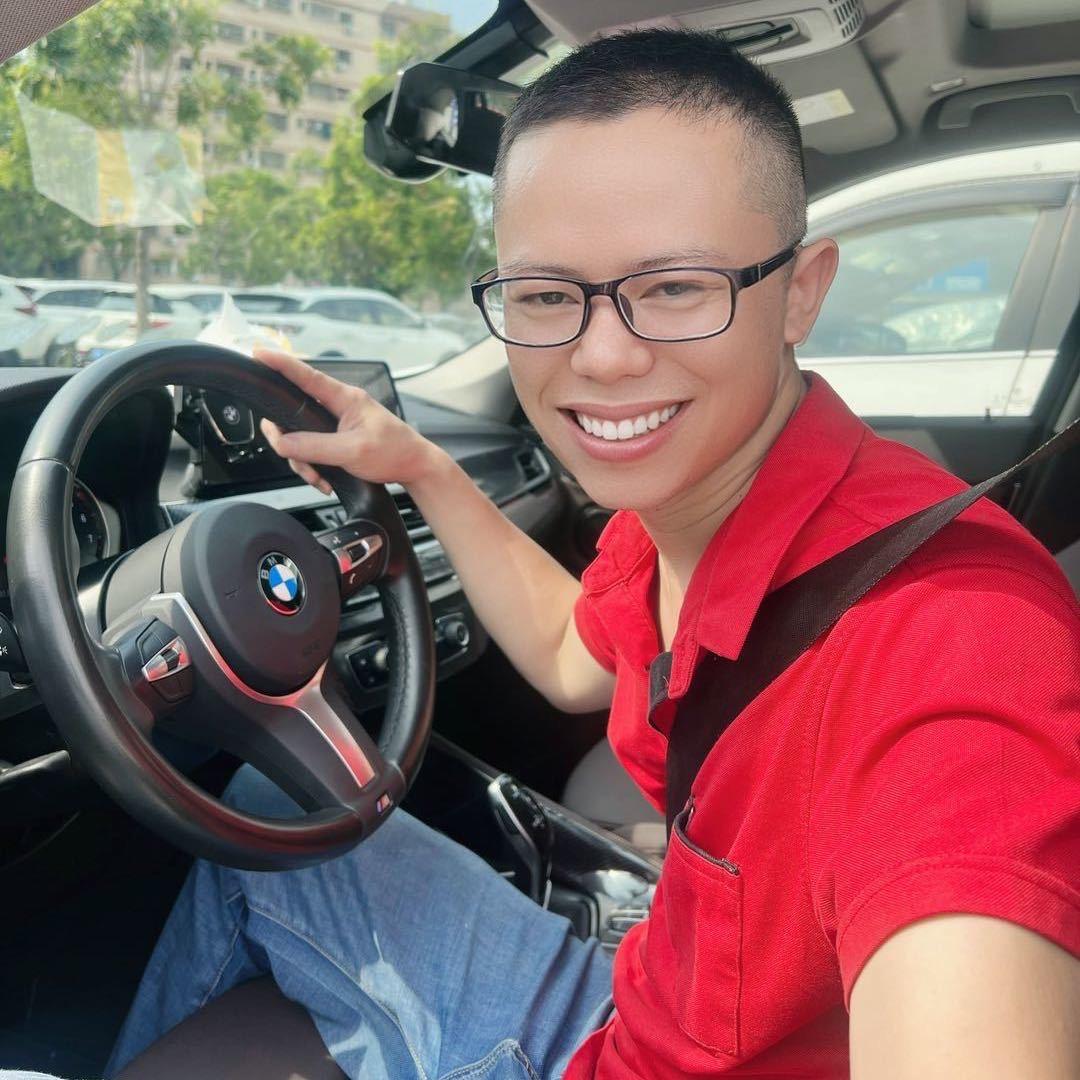 东莞市中堂书龙衣车配件店