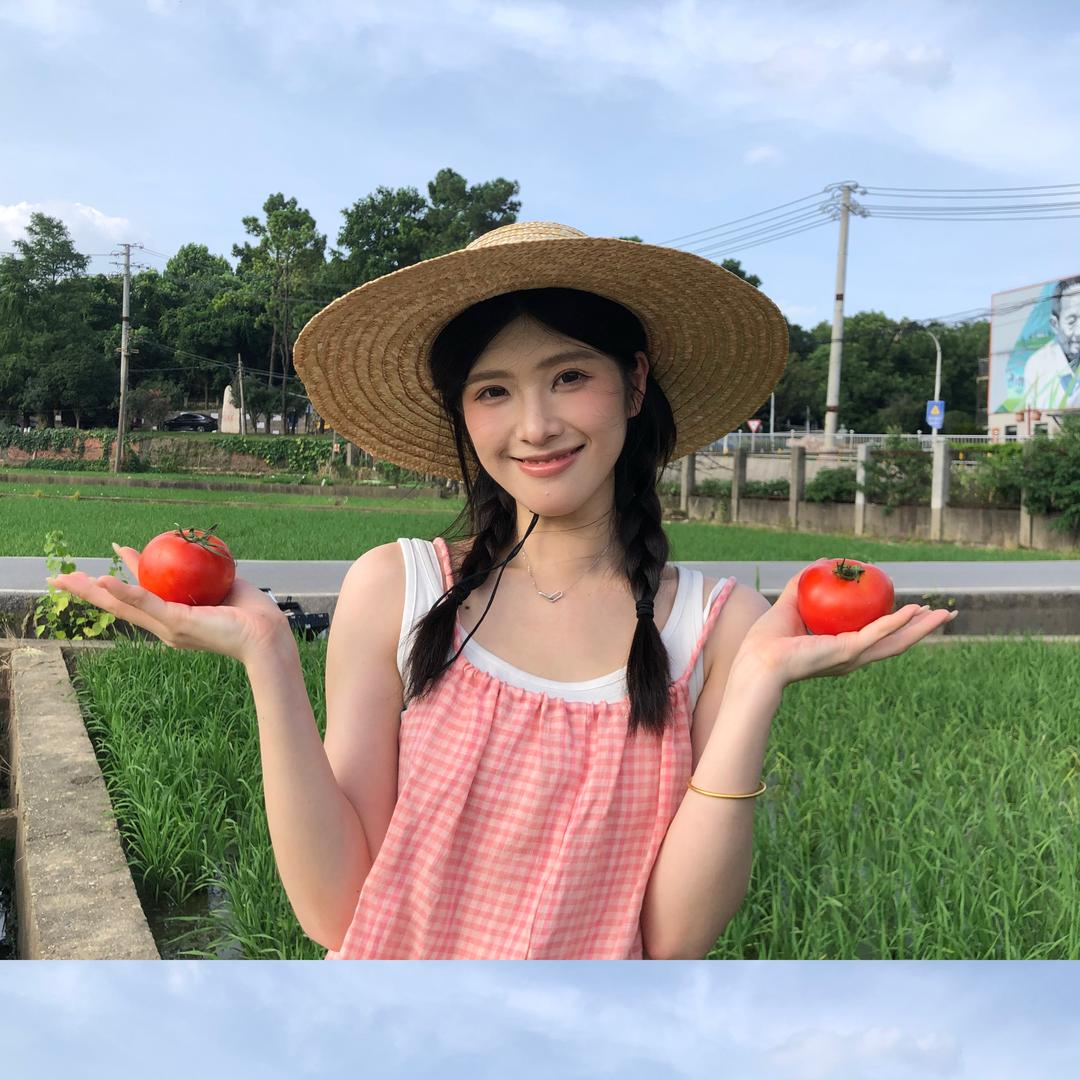 吃饺子蘸番茄酱