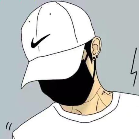 赵大鑫