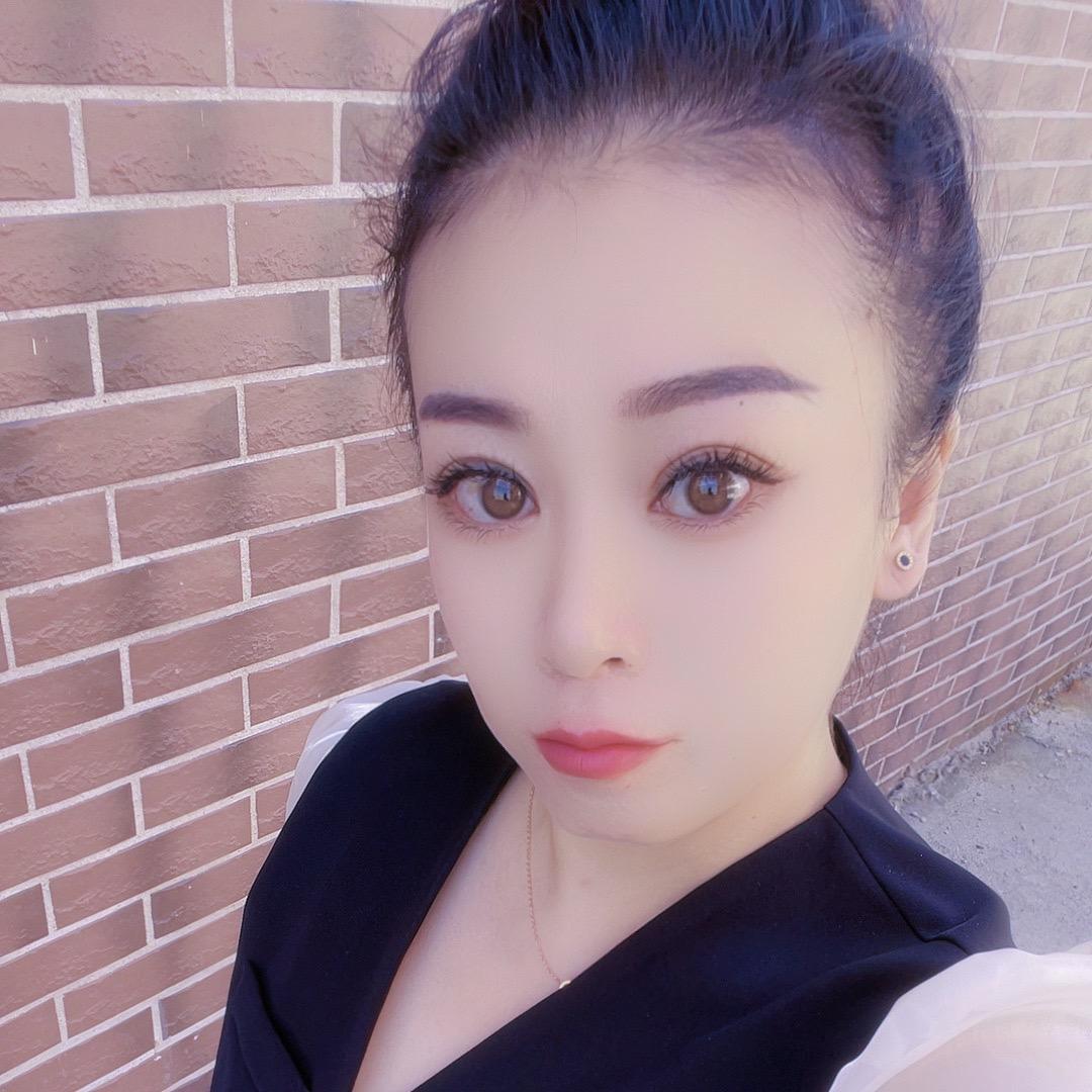 丫蛋🐯