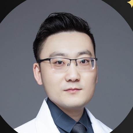 吉爸爸科学脱敏