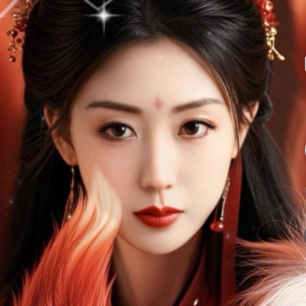 爱不释手