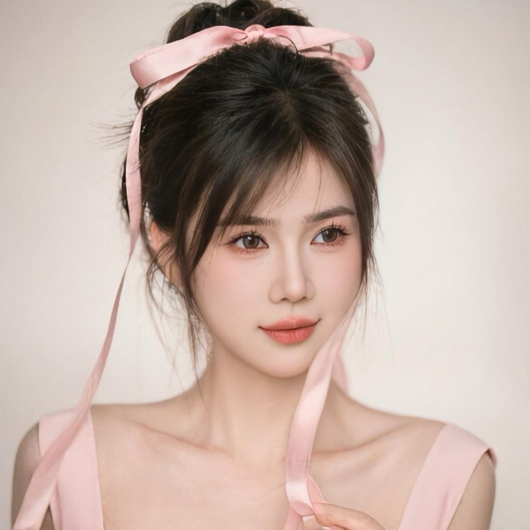 小喵的日常分享