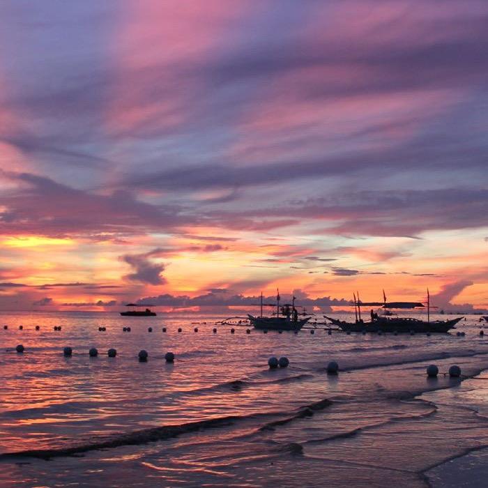 孤独的狼🐺（品过烈酒的男人）