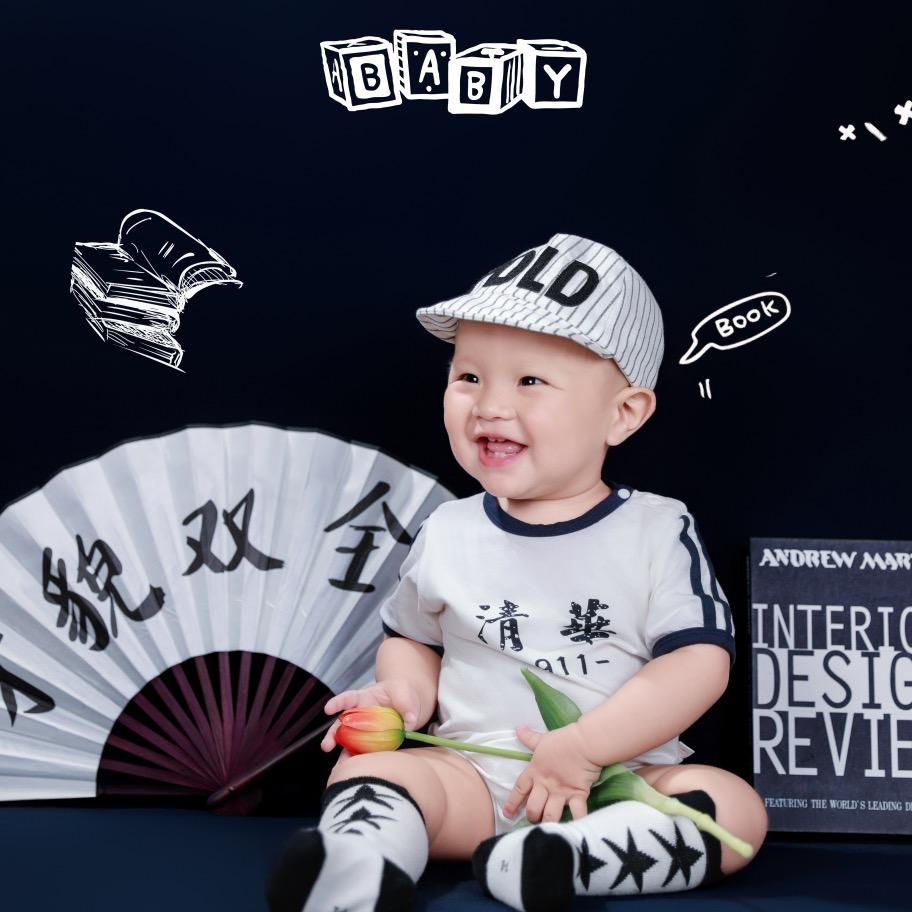 小小baby母婴用品