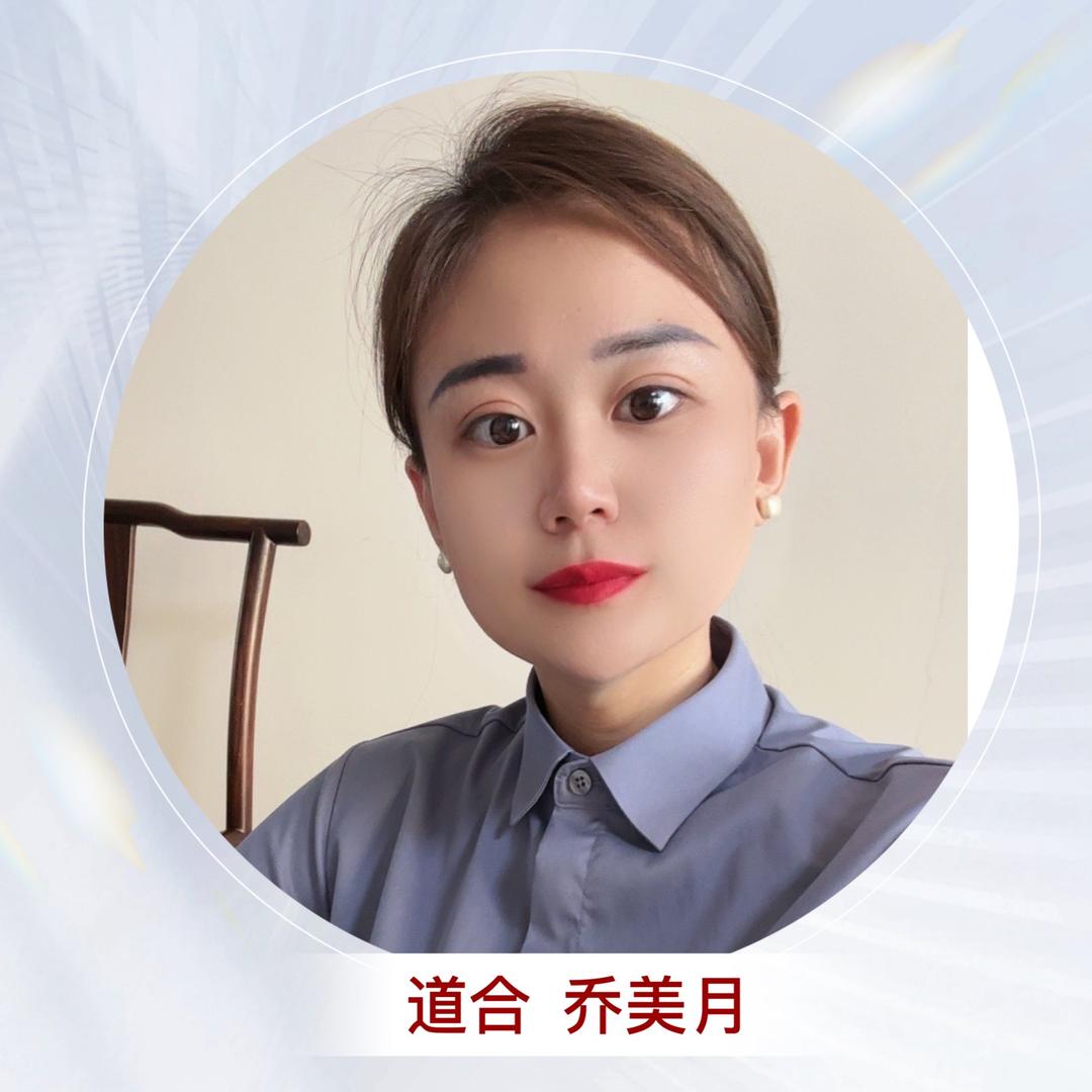 理想的生活