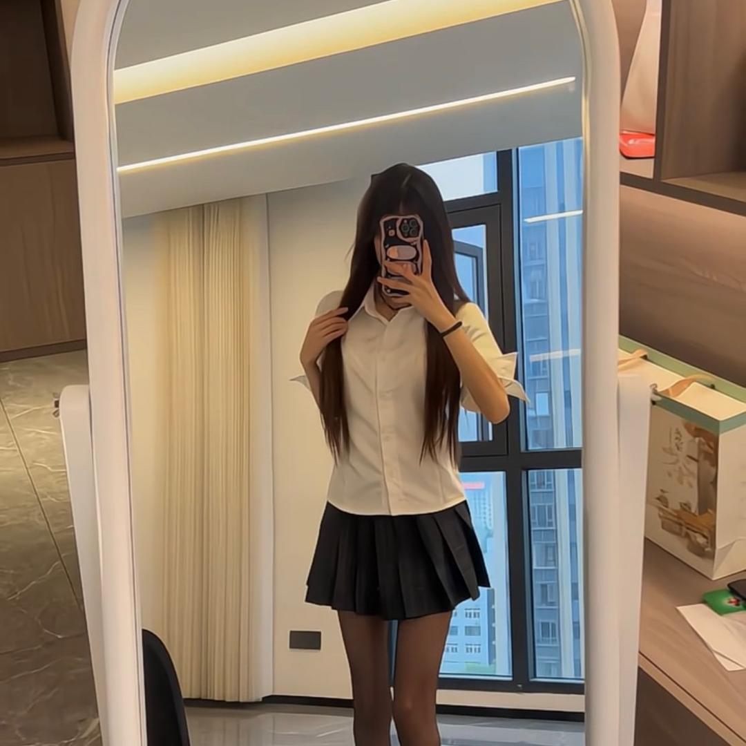 彤彤房产 星三