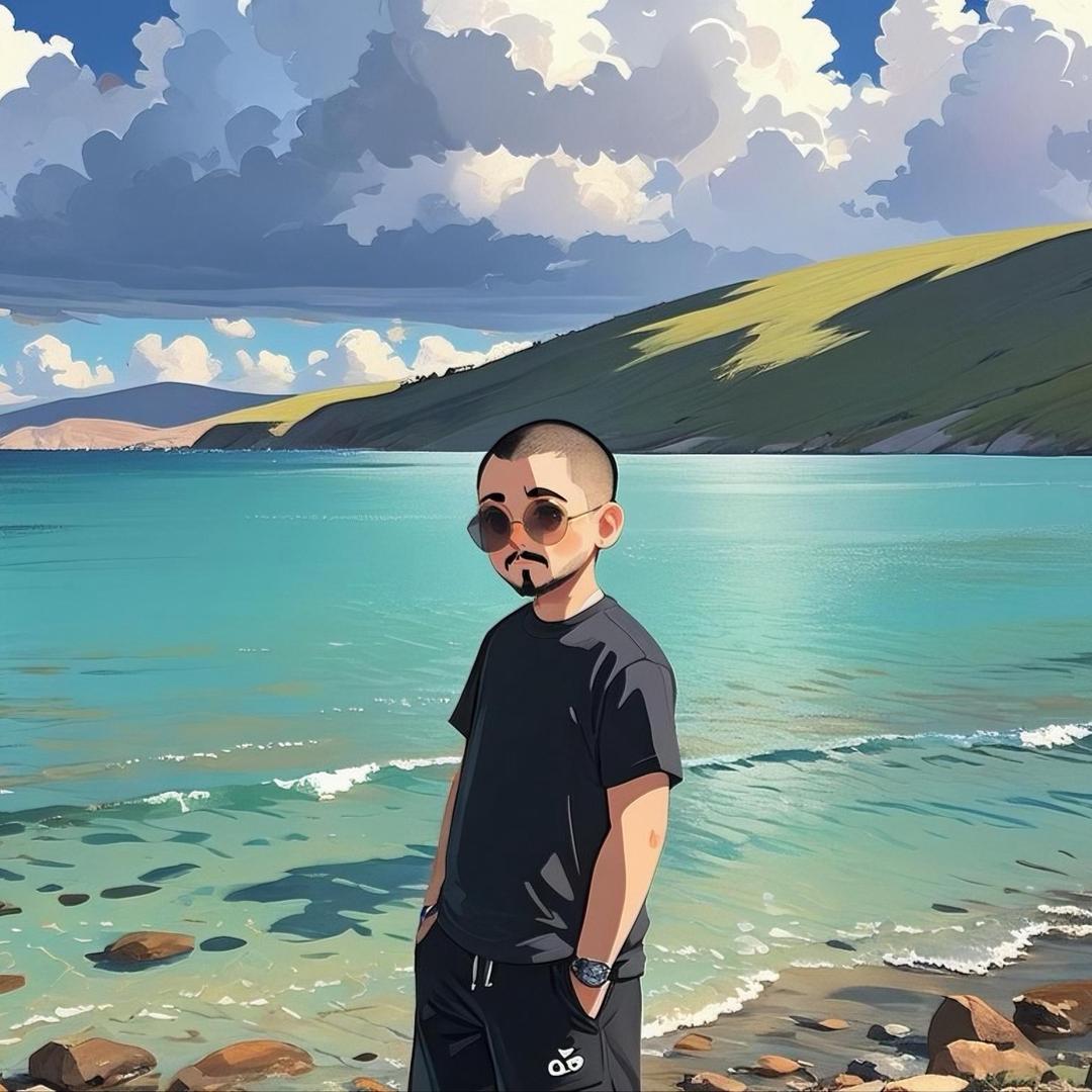 一个达不“劉”