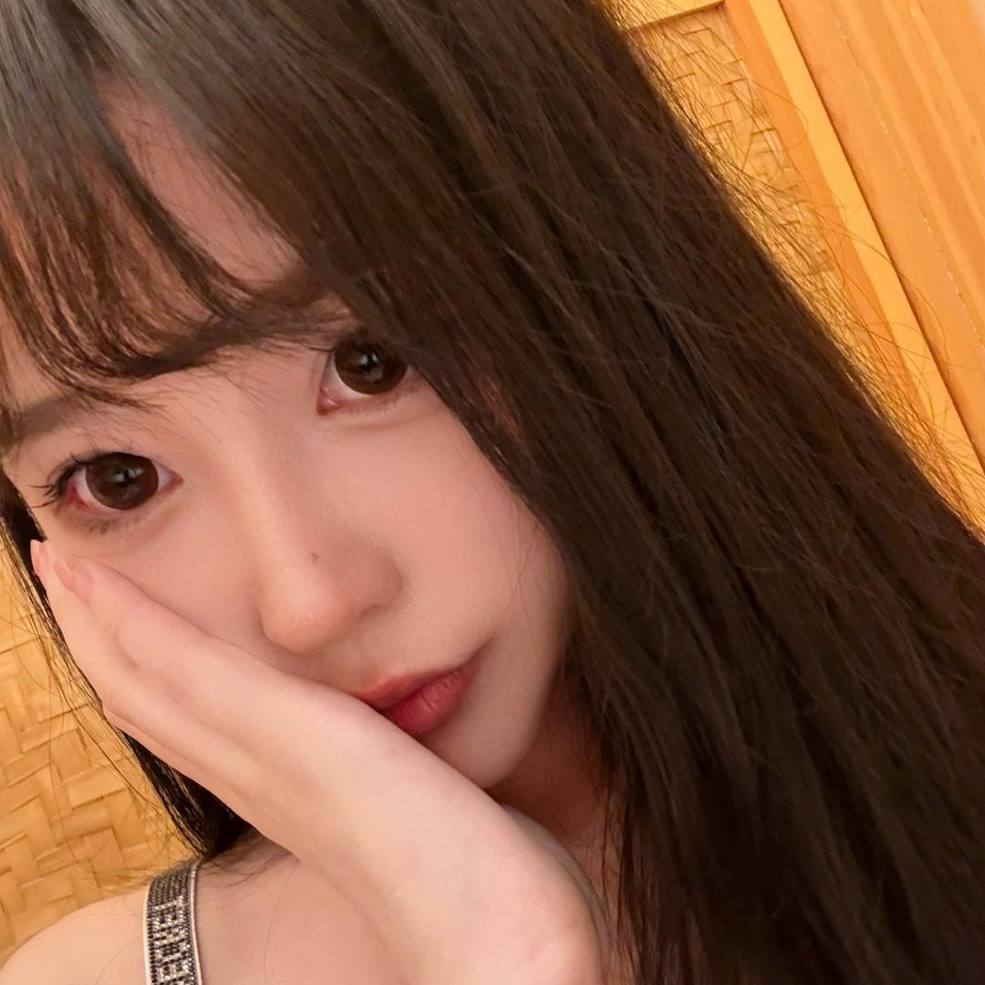 涂涂小兔