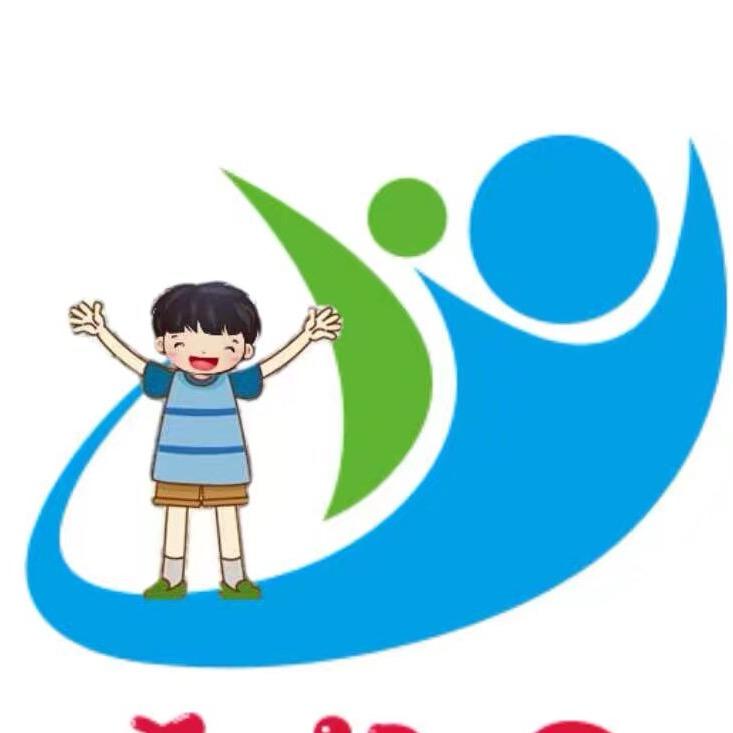 滕州市康教中心