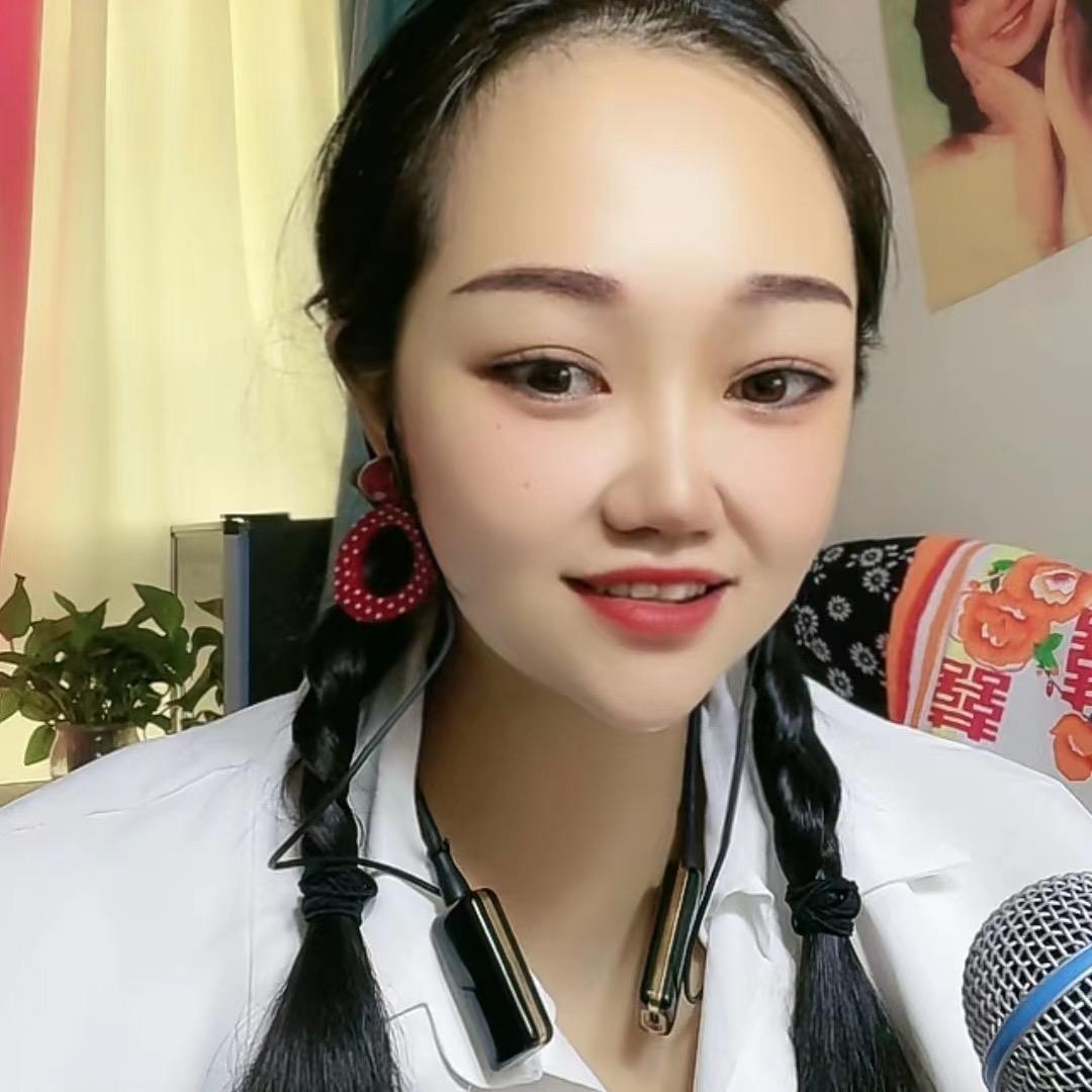 渠县糖糖生活号🔥