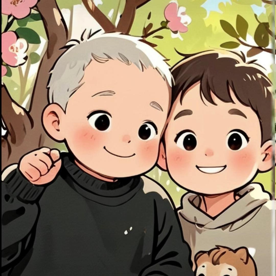 ᝰℳ.ꪟαꫛᧁ༧王ོ