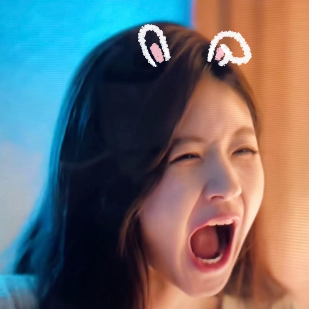 香菜大王666