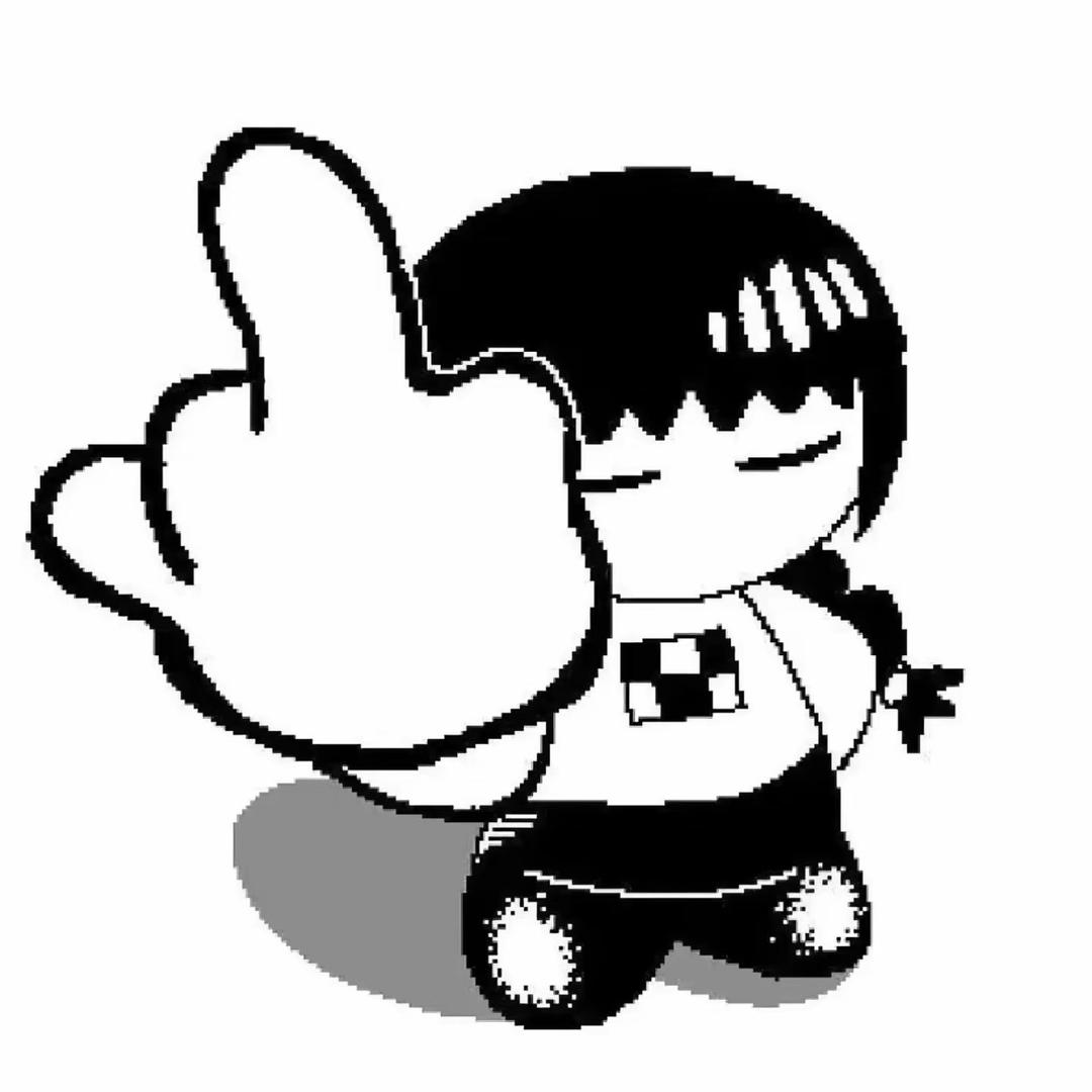 ۶•͈⚇•͈ა