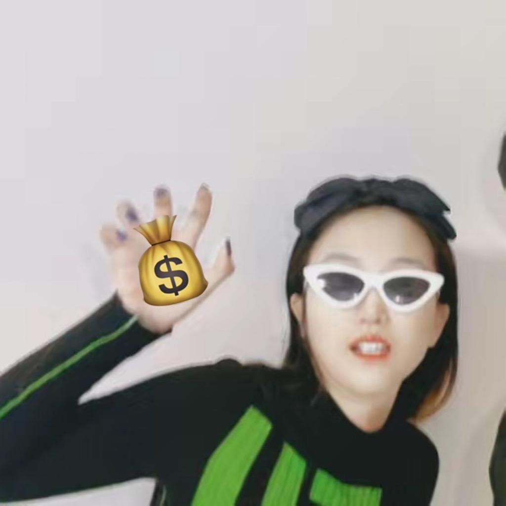 万万百宝袋